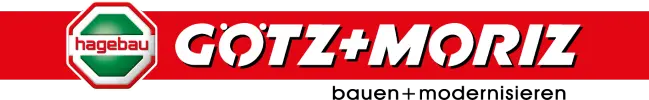 goetz-moriz-logo